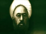 شهادت ثقةالاسلام ميرزا علي آقا تبريزي