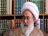 امام جمعه تبریز مطرح کرد شکلاف طبقاتی مخل وحدت است/ انقضای تاریخ استعمار و قلدری آمریکا