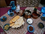 گرد فراموشی بر سنت های غذایی/ جولان فست فودها در سفره ایرانی