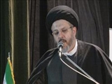  مدیر کل تبلیغات اسلامی آذربایجان شرقی: فتنه ۸۸ هجمه به اصل مهدویت بود