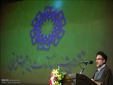  حجت الاسلام خاموشی: مسیر تحقیق پیرامون انقلاب اسلامی را هموار کنیم