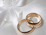 ممنوعیت ازد‌واج زیر ١٣ساله‌ها منتظر اجماع مراجع