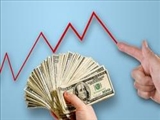 صدور فرمان ارزی از پاستور 