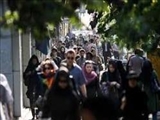  زنان در کار متعهد‌تر از مردان‌اند 
