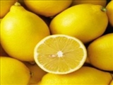 فواید رایحه درمانی لیمو