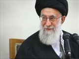  در دیدار خانواده شهدای ارتشی مدافع حرم: جلوی فتنه گران در سوریه گرفته نمی شد باید در تهران می گرفتیم