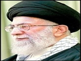 رهبر معظم انقلاب: مدافعان حرم دشمن را زمینگیرکردند