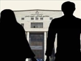 هر ساعت ۲۰ طلاق رخ می دهد/ افزایش طلاق‌ها پیش از سالگرد ازدواج