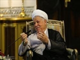  با انتشار خبر درگذشت؛ واکنش مقامات بین المللی به رحلت آیت الله هاشمی/تسلیت امارات وکویت