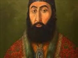 زندگی نامه میرزا تقی خان امیرکبیر