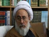 امام جمعه تبریز ارتحال آیت الله هاشمی رفسنجانی را تسلیت گفت