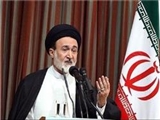  نماینده ولی فقیه در امور حج اعلام کرد؛ آمادگی جمهوری اسلامی ایران برای پاسخ به دعوتنامه وزیرحج عربستان