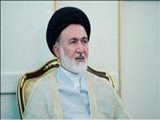 پاسخ مثبت بعثه‌ رهبری به دعوت‌ عربستان برای مذاکرات حج 