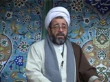 امام جمعه ملکان: آیت الله هاشمی، مرد بزرگ دوران قبل و بعد از انقلاب بود‎