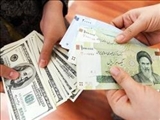 راز گرانی دلار؛ التهاب ارزی می‌خوابد 