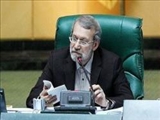 بررسی آسیب‌های اجتماعی در محضر رهبر انقلاب با حضور نمایندگان ۳۰ نهاد 