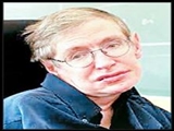 «هاوکینگ» نظریه سیاه‌چاله‌ها را رد کرد