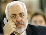 ظریف: اگر ترامپ توافق هسته‌ای را رد کند، شگفت زده‌اش می‌کنیم 
