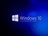 نسخه اولیه ویندوز ۱۰ اوایل فروردین بازنشسته می شود
