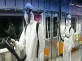 بترسید از این ۳ بیماری 