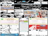 آوار واردات بی‌رویه، پلاسکوها را بی‌صدا نابود می‌کند! 