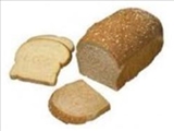 تغذیه کاهش چربی‌های شکم با مصرف نان سبوس‌دار 