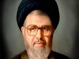  گفتاری از علامه حسینی الهاشمی؛ اخلاق و سه «کلان‌نظام» در مدرنیته