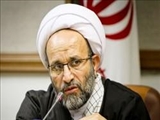  حجت الاسلام تویسرکانی: بسیاری از مساجد ما تعطیل اند/ ۳۰ هزار مسجد امام جماعت ندارند