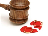 آسیب‌های قابل توجه طلاق که زوجین به محض جدایی با آن‌ها درگیر می‌شوند: شرایط بعد از طلاق
