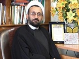  حجت الاسلام ربانی نژاد در گفتگو با مهر: کارکردهای مسجد تقلیل یافته است