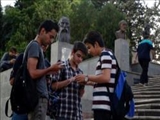  در یک دوره آموزشی مطرح شد؛ حضور بی هدف ۳۵ درصد کاربران ایرانی در شبکه های اجتماعی
