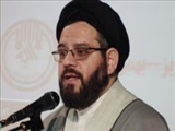 رئیس اداره تبلیغات اسلامی تبریز: تبیین آرمان های امام راحل وشهدا هدف اصلی برنامه های ایام الله دهه فجر است