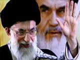 كلام مصلح، منشور اصلاحات فرهنگى