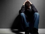 پاک کردن خاطرات بد با لیزر