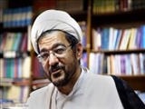  امام خمینی(ره) فقاهت شیعی را از حاشیه وارد متن کرد