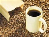 قهوه خطر ديابت را کاهش مي دهد 