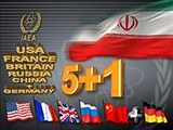 پاسخ ايران براي زمان و مكان گفتگو با 1+5 اعلام شد 