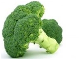 چه سبزی‌هایی سلامت شما را تضمین می‌کنند؟