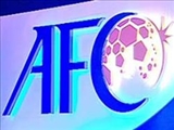 AFC از 38 مربي برتر تقدير مي کند