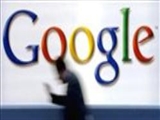 ارتباطات گوگل بیش از دو هزار نیروی جدید استخدام می‌کند 