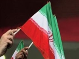 درخشش ورزش ايران با كسب 20 طلا، 14 نقره و 25 برنز 