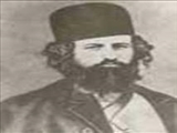 شهادت «ميرزا كوچك خان جنگلي»