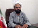 بيش از 120 روحاني به مساجد شهرستان مراغه اعزام شد