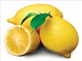 آب ليمو مفيد براي درمان سنگ كليه 