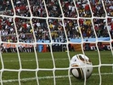تبريز همچنان در حسرت قهرماني جام حذفي ايران 