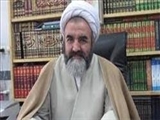 امام جمعه مراغه: رژیم صهیونیستی‌ با شلیک یک گلوله به ایران گور خود را می‌کند 