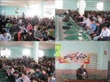اعلام آمادگي مركز استعدادهاي درخشان شهرستان ميانه براي برگزاري نشست هاي دانش آموزي