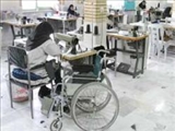 معلولان، بزرگترين اقليت جهان 