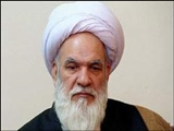 آسیبهای حوزه فرهنگ و دین با امر به معروف و نهی از منکر قابل درمان است 