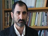 سه نوع رویکرد به عقل در تاریخ اسلام وجود دارد/ سلفیون و وهابیون گروههای ضد عقل جدید هستند 